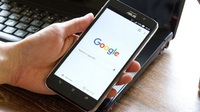 Податок на Google: чи змусять українців платити за користування пошуковиком