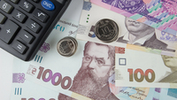 Українцям можуть не дати субсидію: Нафтогаз назвав важливий документ