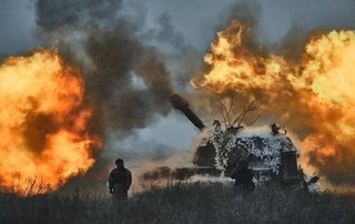 Фото ілюстративне, з відкритих джерел