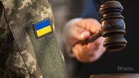 В Україні ухилянтів каратимуть по-новому: Кабмін пропонує жорсткі заходи 