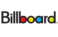 Billboard назвав кращі альбоми 2017