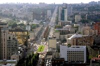 Війна вдарила по кишенях кожного: в Україні зросла бідність 