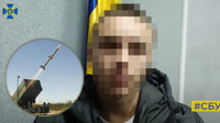 Відео було в росіян за 7 хв: СБУ знайшла блогера, що хотів «хайпонути» на ракетних обстрілах (ВІДЕО) 