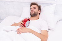 Небезпечні ранкові звички, які підвищувати ризик інсульту