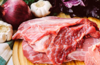 40% м'яса – фальсифікат: експерти назвали прості способи виявити неякісну продукцію
