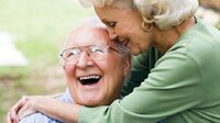 Справжні довгожителі: імена чоловіків, які найчастіше доживають до 100 років