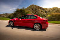 Рідкісні гості на СТО: 4 автомобілі, які майже ніколи не ламаються