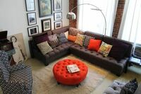 Вона вбиває весь затишок у вітальні: приберуть її з кімнати негайно 