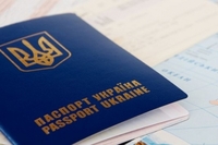 Заступник мера Луцька буде робити закордонний паспорт у Рівному