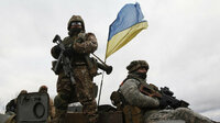Не для паніки, а для інформації: що зібрати українцям на випадок війни (ПЕРЕЛІК)