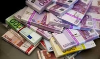 Місто на Рівненщині виграло європейський грант на мільйон євро