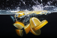 Лікарі виявили «несподівані наслідки» щоденного вживання води з лимоном
