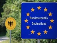 Винні біженці? Німеччина повертає стаціонарний контроль на кордонах з Польщею і Чехією