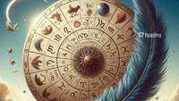 Сильна інтуїція – Ракам, блискучі ідеї – Водоліям: гороскоп на 23 червня