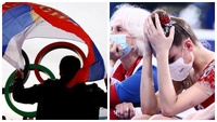 «Такої ганьби ще точно не було». МОК обламав росіян із допуском на Олімпіаду у Парижі