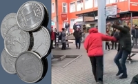 «Вони всіх дратують»: в Україні вимагають скасувати нові монети (6 ФОТО)
