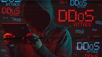 Слідом за Київстаром: Монобанк заявив про найпотужнішну хакерську атаку