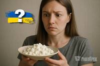Забудьте це слово, воно російське: як українською мовою буде «творог»