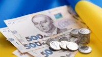 Сотням тисяч пенсіонерів обіцяють доплату по 2 тисячі гривень щомісяця