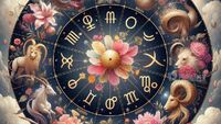 Карєрний бум – Терезам, Водолії – на передовій лідерства: гороскоп на 1 червня