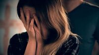 На Житомирщині батько протягом року ґвалтував свою 12-річну доньку