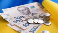 У ЦНАПі Рівного запровадили новий спосіб отримання дитячих виплат: Як це працює