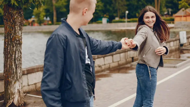 Що насправді означає «підманути» у відомій народній пісні