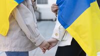 Не «вешать лапшу»: як правильно сказати українською про обман
