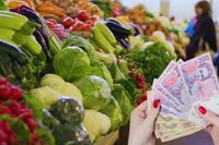 Популярний в Україні овоч різко подешевшав: продавали за 35 грн, а збувають за 18 (ЦІНИ)