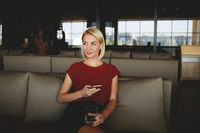 Жінки з високим інтелектом такі аксесуари не обирають 