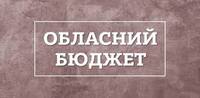 Всі захищені статі з бюджету на Рівненщині фінансуватимуть з першого дня нового року 