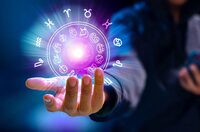 Серед них майже немає довгожителів: єдиний знак Зодіаку з найкоротшою тривалістю життя