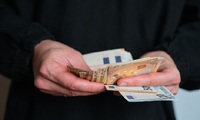 Нова фінансова допомога для українців: отримати можна до 30 тис. євро
