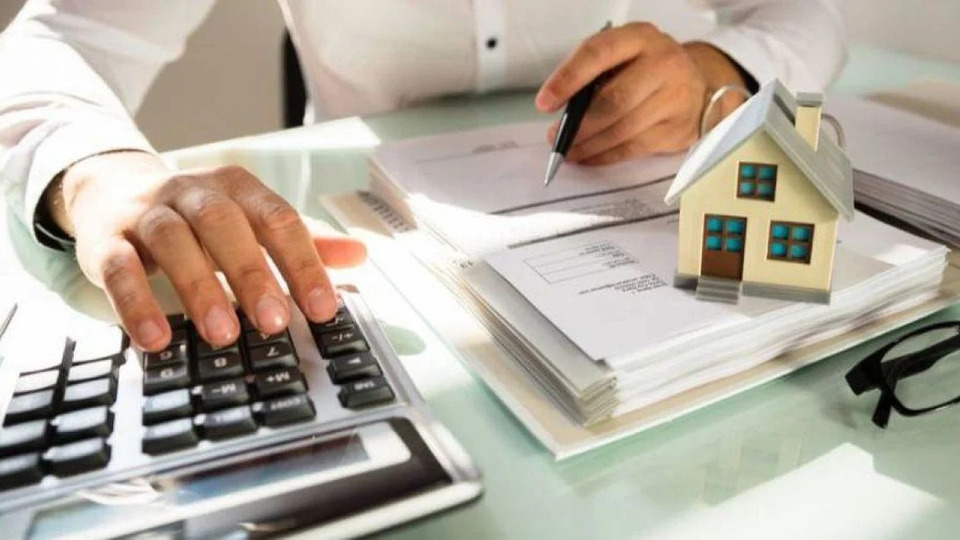 Субсидії у квітні 2026: Кому потрібно терміново подати заяву 