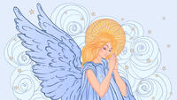 10 червня: Хто сьогодні святкує День ангела (ФОТО)