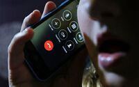 Мобільні оператори України більше не з’єднають із РФ і Білоруссю