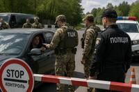 У ТЦК розкрили графік роботи груп оповіщення: названо конкретні години