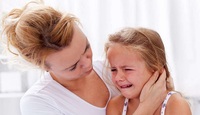 «Ваша дитина не виглядає хворою»: епопея з дитячими стоматологами у Рівному продовжується 