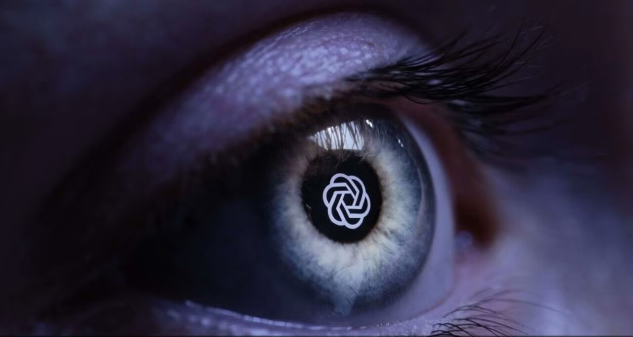 «ChatGPT-психоз»: фіксують новий розлад, пов’язаний із надмірним використанням ШІ