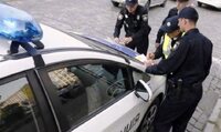 Нові штрафи і не тільки для водіїв можуть з'явитися в Україні