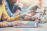 Українців закликають терміново перереєструвати нерухомість, щоб не мати проблем під час війни