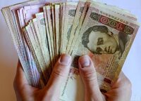 Українець розбагатів на 45 тисяч, продавши 1-гривневу монету - як вона виглядає
