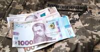 В Україні може з'явитися новий податок, пов'язаний із ЗСУ: що відомо