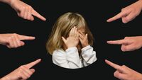 5 помилок у вихованні дітей, які можуть погіршити психічне здоров'я