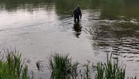 Одну знайшли місцеві, іншу – ще шукають: На Рівненщині втонуло дві дівчинки (ФОТО)
