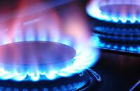 Мешканців Рівненщини закликали сплачувати за газ, аби врятувати країну 
