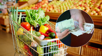 Ціни на продукти в грудні стрімко злетять: що здорожчає найбільше?