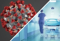 «Рівень смертності від коронавірусу – перебільшений», - американські вчені