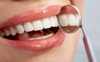Які послуги стоматолога мають бути безкоштовними в Україні (ПЕРЕЛІК)
