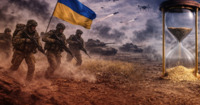 Одне з міст опинилося під загрозою: у ЗСУ попередили про небезпеку